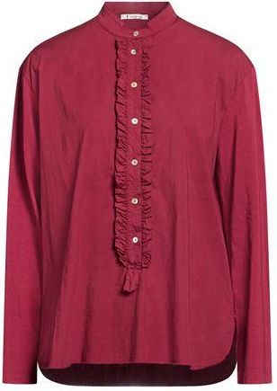 TreBarraBi TOPWEAR - Tops sur YOOX.COM