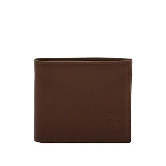 IL BISONTE Hombre, Accesorios, Marrón, Talla: ONE Size