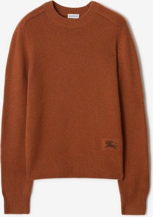 Burberry Cashmere Sweater