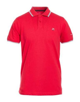 Harmont & Blaine Polo shirts