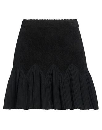 Sandro BOTTOMWEAR - Mini skirts sur YOOX.COM