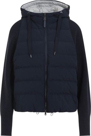 Brunello Cucinelli Jacket