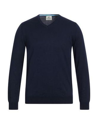 MQJ PRENDAS DE PUNTO - Pullover en YOOX.COM