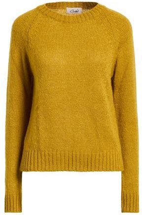 Crochè STRICKWAREN - Pullover auf YOOX.COM