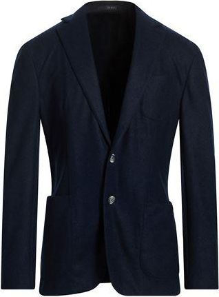 Fedeli COMPLETI E COORDINATI - Blazers su YOOX.COM