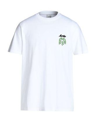 Arte T-shirts