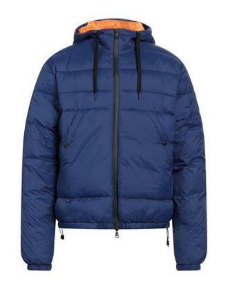 Kejo COATS & JACKETS - Puffers on YOOX.COM