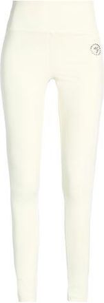 4giveness PARTES DE ABAJO - Leggings en YOOX.COM