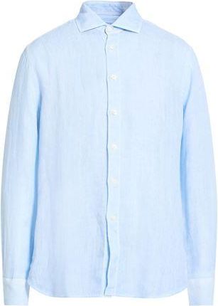 120% Lino TOPS - Hemden auf YOOX.COM