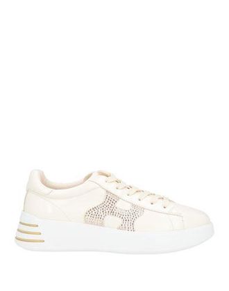 Hogan CALZATURE - Sneakers su YOOX.COM