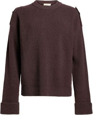 Gentryportofino MAGLIERIA - Pullover su YOOX.COM