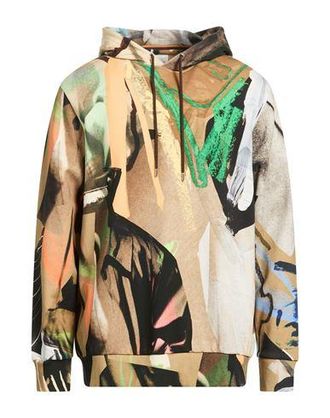 Paul Smith TOPWEAR - Sweatshirts on YOOX.COM