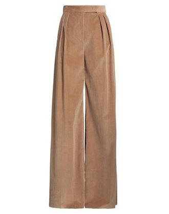 Max Mara BOTTOMWEAR - Pantaloni su YOOX.COM