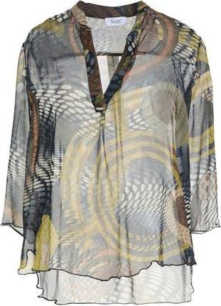 Hopper TOPS - Tops auf YOOX.COM