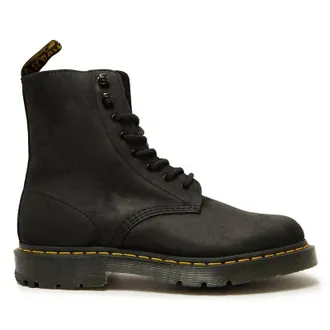 Dr. Martens Dr Martens Pascal 1460 Fleece Lined Laarzen