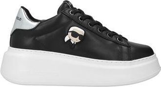 Karl Lagerfeld ANAKAPRI