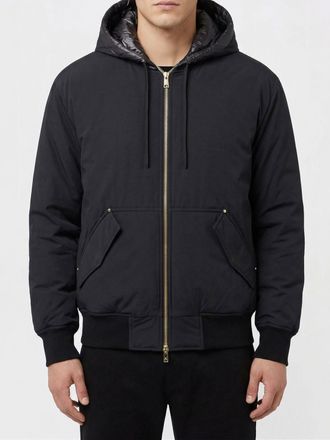 Moose Knuckles Giacca MOOSE KNUCKLES Uomo colore Nero