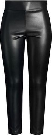 Liu Jo BOTTOMWEAR - Leggings sur YOOX.COM