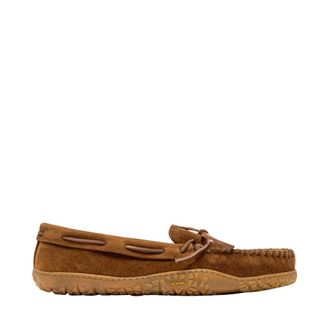Buttero Hombre, Zapatos, Marr&oacute;n, Talla: 39 EU