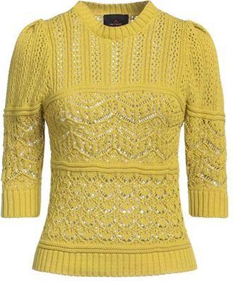 Peuterey KNITWEAR - Jumpers sur YOOX.COM
