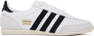 adidas Fashion − 50000+ Best Sellers from 33 Stores | Stylight