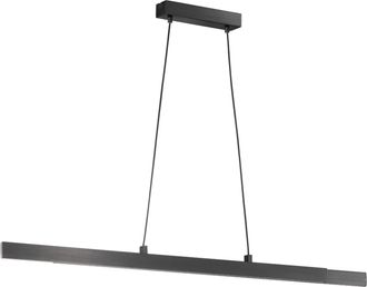 Fischer & Honsel Pendellampe Stripe B: 6 cm