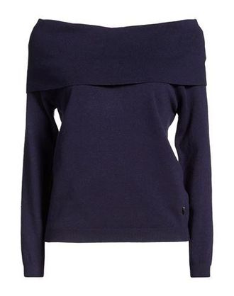 GRIFFAI KNITWEAR - Jumpers sur YOOX.COM