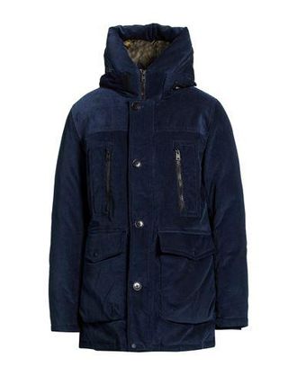 Woolrich ROPA DE ABRIGO - Abrigos en YOOX.COM