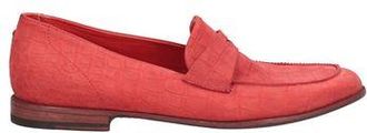 Pantanetti Loafers