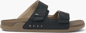 Reef Mens Phantom Tradewind In Fossil/ M