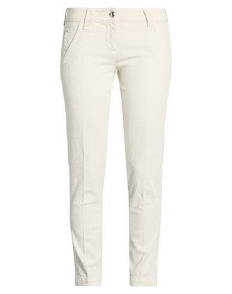 Jacob Cohen HOSEN & R&Ouml;CKE - Hosen auf YOOX.COM