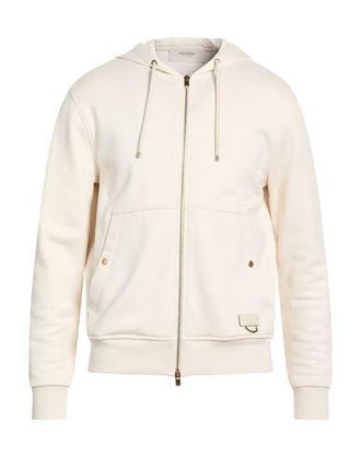 Agnona TOPS - Sweatshirts auf YOOX.COM