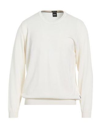 BOSS KNITWEAR - Jumpers on YOOX.COM