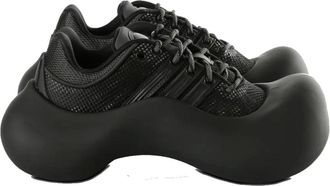 Avavav Avavav, Donna, Scarpe, Nero, 36 EU, new