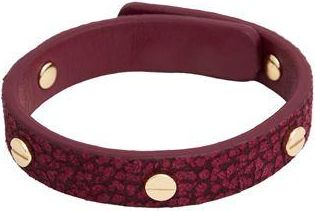 Borbonese JEWELLERY and WATCHES - Bracelets sur YOOX.COM