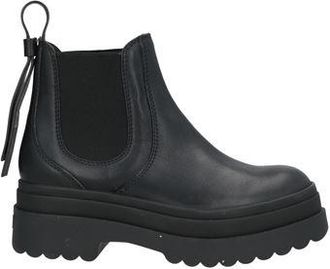 Valentino Garavani Ankle boots