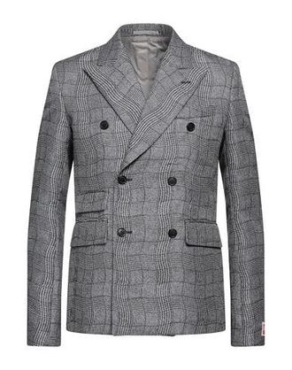 Kenzo COMPLETI E COORDINATI - Blazers su YOOX.COM