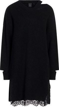 Pinko KLEIDER - Mini-Kleider auf YOOX.COM