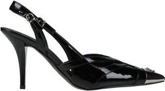 Pinko FOOTWEAR - Pumps on YOOX.COM