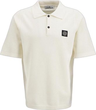 Stone Island ss Polo