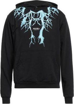 Phobia Archive Sweatshirts