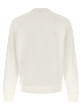 Kenzo Sweatshirt - Cream