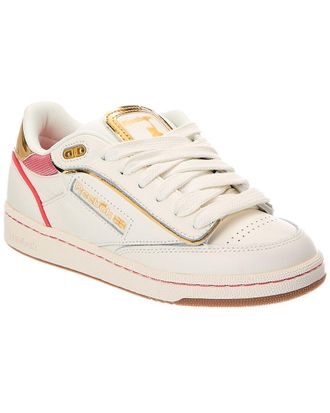 Reebok Classic Heritage Court Club Sneaker