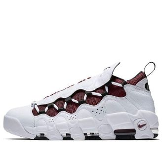 Nike Air More Money Mo Money AJ2998-100