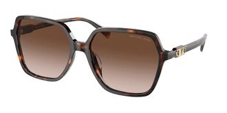 Michael Kors MK2196U JASPER 300613 Womens Sunglasses Tortoiseshell Size 58