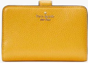 Kate Spade New York Lena Medium Bifold Wallet