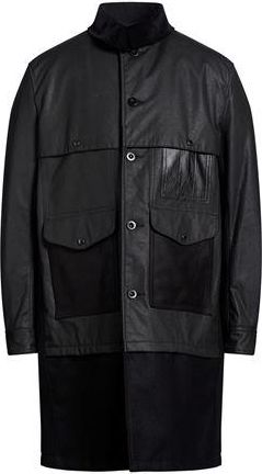 Junya Watanabe CAPISPALLA - Cappotti su YOOX.COM