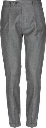 Manuel Ritz BOTTOMWEAR - Trousers sur YOOX.COM