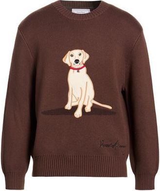 House of Sunny MAGLIERIA - Pullover su YOOX.COM