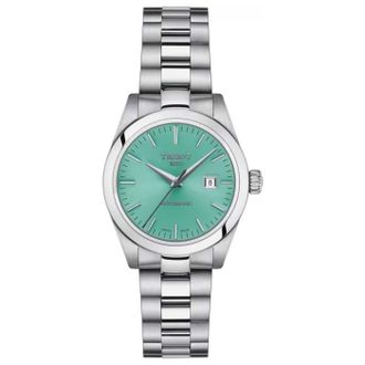 Tissot T-My Lady Womens Watch